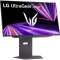 Монітор 26.5" LG UltraGear 27GX790A-B