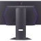 Монітор 26.5" LG UltraGear 27GX790A-B