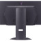 Монітор 26.5" LG UltraGear 27GX790A-B