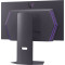 Монітор 26.5" LG UltraGear 27GX790A-B
