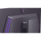 Монітор 26.5" LG UltraGear 27GX790A-B
