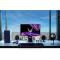 Монітор 26.5" LG UltraGear 27GX790A-B