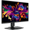 Монитор 26.5" MSI MAG 272QP QD-OLED X24