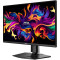 Монитор 26.5" MSI MAG 272QP QD-OLED X24