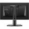 Монитор 26.5" MSI MAG 272QP QD-OLED X24