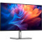 Монитор 27" DELL P2725H (210-BVKN)