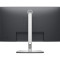 Монитор 27" DELL P2725H (210-BVKN)