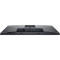 Монитор 27" DELL P2725H (210-BVKN)