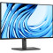 Монитор 27" DELL P2726H (210-BVKP)