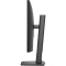Монитор 27" DELL P2726H (210-BVKP)