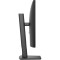 Монитор 27" DELL P2726H (210-BVKP)