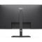 Монитор 27" DELL P2726H (210-BVKP)