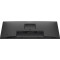 Монитор 27" DELL P2726H (210-BVKP)