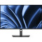 Монітор 27" DELL P2726HE (210-BVKQ)
