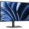 Монітор 27" DELL P2726HE (210-BVKQ)