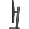 Монітор 27" DELL P2726HE (210-BVKQ)