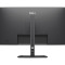 Монітор 27" DELL P2726HE (210-BVKQ)