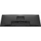 Монітор 27" DELL P2726HE (210-BVKQ)