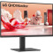 Монитор 27" LG 27BA65QB-B