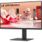 Монитор 27" LG 27BA65QB-B