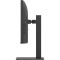Монитор 27" LG 27BA65QB-B