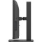 Монитор 27" LG 27BA65QB-B