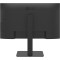 Монитор 27" LG 27BA65QB-B
