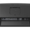 Монитор 27" LG 27BA65QB-B