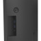 Монитор 27" LG 27BA65QB-B