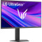 Монітор 27" LG UltraGear 27G440A-B
