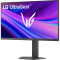 Монітор 27" LG UltraGear 27G440A-B