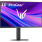 Монітор 27" LG UltraGear 27G440A-B