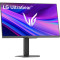 Монітор 27" LG UltraGear 27G440A-B