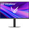 Монітор 27" LG UltraGear 27G440A-B