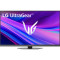 Монітор 27" LG UltraGear 27G440A-B