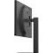 Монітор 27" LG UltraGear 27G440A-B