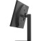 Монітор 27" LG UltraGear 27G440A-B