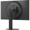 Монітор 27" LG UltraGear 27G440A-B