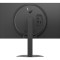 Монітор 27" LG UltraGear 27G440A-B
