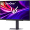 Монитор 27" LG UltraGear 27G810A-B