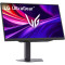 Монитор 27" LG UltraGear 27G810A-B