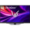 Монитор 27" LG UltraGear 27G810A-B