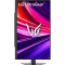 Монитор 27" LG UltraGear 27G810A-B