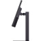 Монитор 27" LG UltraGear 27G810A-B