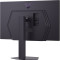 Монитор 27" LG UltraGear 27G810A-B
