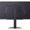 Монитор 27" LG UltraGear 27G810A-B
