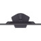 Монитор 27" LG UltraGear 27G810A-B
