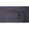 Монитор 27" LG UltraGear 27G810A-B