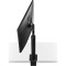 Монітор 31.5" LG UltraFine Ergo 32UN880K-B