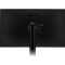 Монітор 31.5" LG UltraFine Ergo 32UN880K-B